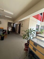 Blk 229 Bishan Street 23 (Bishan), HDB 5 Rooms #605401221